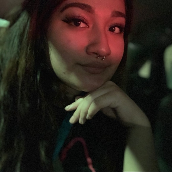 xmxnduhh_